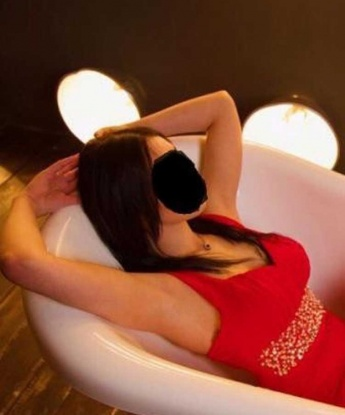 Анкета проститутки Танюша - город Дизьмино, 25 лет, №10933