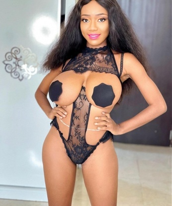 Анкета проститутки Софья - город Дизьмино, 21 год, №9256